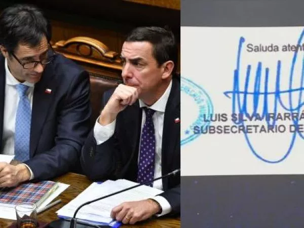 El criterio aplicado en rebajas de condenas por Derechos Humanos