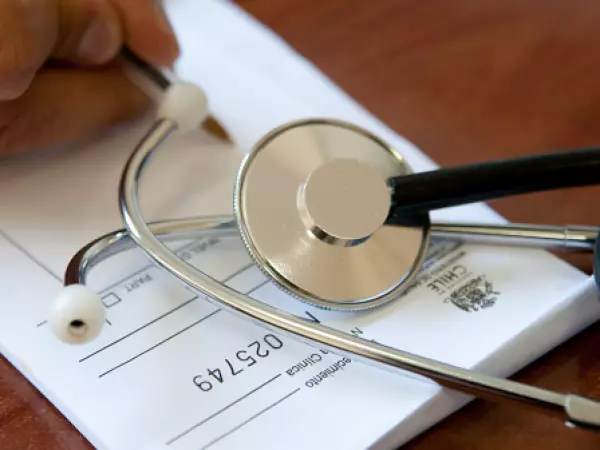 Establecen nuevas instrucciones para emitir licencias médicas