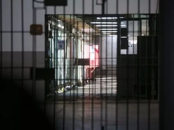 Rebaja de condenas: Los casos de agresores sexuales que quedaron en libertad