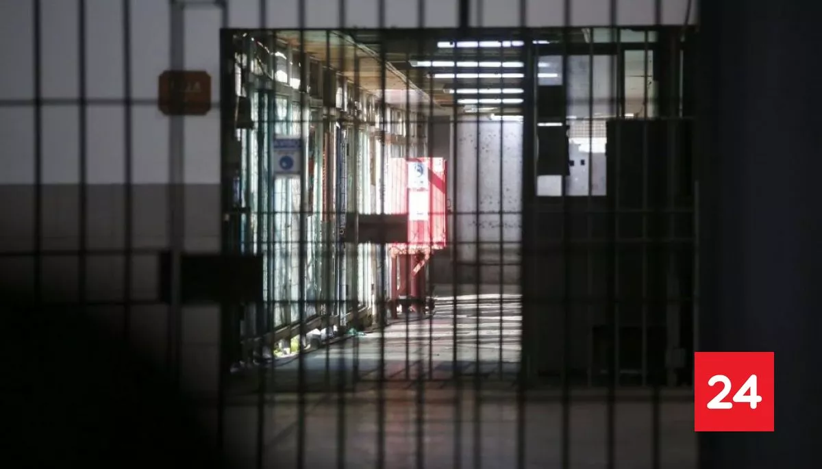 Rebaja de condenas: Los casos de agresores sexuales que quedaron en libertad