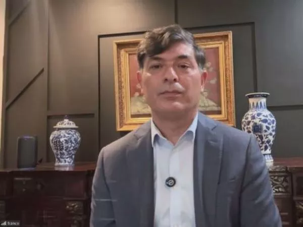 Franco Parisi y situación del ministro Rabat