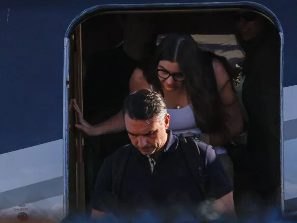 bolsonaro fraude