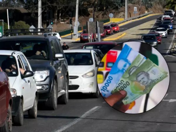 AUTOS RENDIDORES