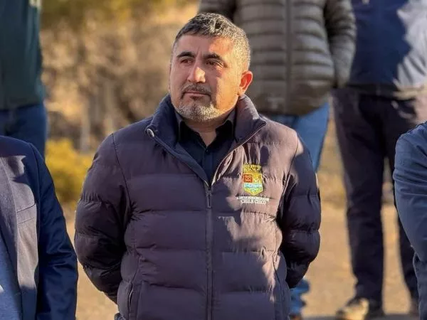 Alcalde de Chile Chico exige fiscalización tras sufrir 22 cortes de luz en menos de cuatro meses