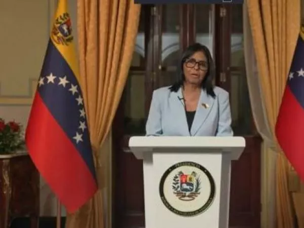 elecciones venezuela
