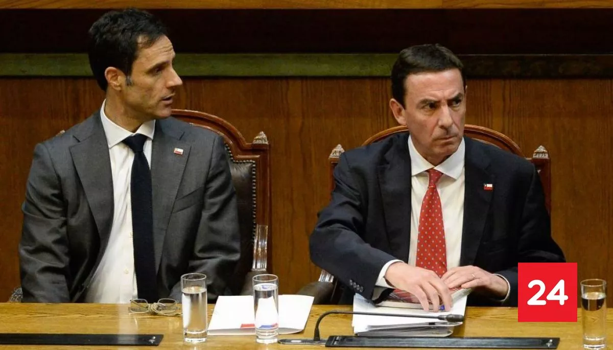 Defensoría de la Niñez presenta recurso de amparo para dejar sin efecto 56 rebajas de condena por delitos sexuales