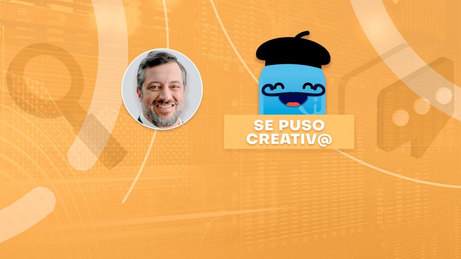 En promedio las mujeres ganan 20% menos que los hombres