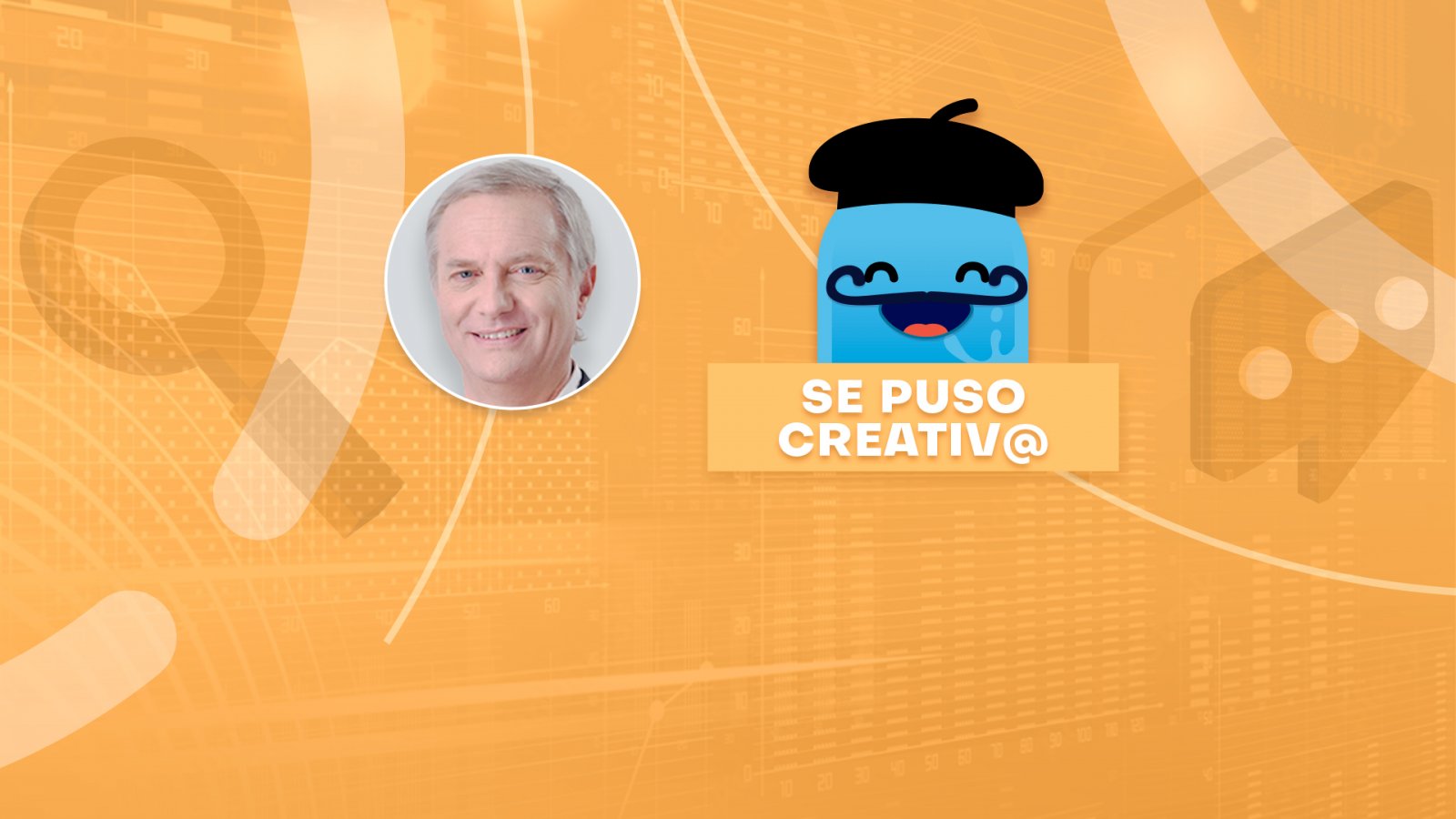 El programa de Kast no menciona la crisis climática ni es el que más propuestas medioambientales tiene