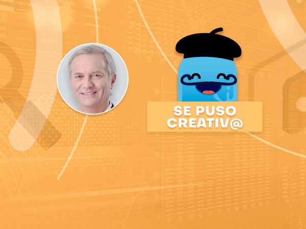 El programa de Kast no menciona la crisis climática ni es el que más propuestas medioambientales tiene