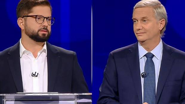 Boric_responde_a_Kast_Jama_s_he_cometido_ningu.jpeg